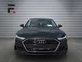 Audi A7 50 TDI quattro Schwarz - thumbnail 2