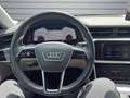 Audi A7 50 TDI quattro Schwarz - thumbnail 11