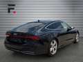Audi A7 50 TDI quattro Schwarz - thumbnail 5