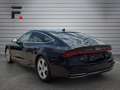 Audi A7 50 TDI quattro Schwarz - thumbnail 7