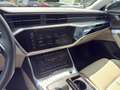 Audi A7 50 TDI quattro Schwarz - thumbnail 12