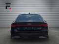 Audi A7 50 TDI quattro Schwarz - thumbnail 6