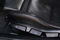 BMW Z4 Coupé 3.0si Executive Handgeschakeld OS Giken Sper Gris - thumbnail 31