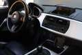 BMW Z4 Coupé 3.0si Executive Handgeschakeld OS Giken Sper Gris - thumbnail 32
