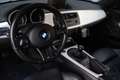 BMW Z4 Coupé 3.0si Executive Handgeschakeld OS Giken Sper Сірий - thumbnail 11