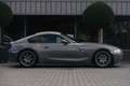 BMW Z4 Coupé 3.0si Executive Handgeschakeld OS Giken Sper Сірий - thumbnail 3