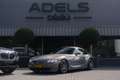 BMW Z4 Coupé 3.0si Executive Handgeschakeld OS Giken Sper Сірий - thumbnail 8