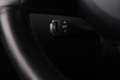 BMW Z4 Coupé 3.0si Executive Handgeschakeld OS Giken Sper Сірий - thumbnail 15