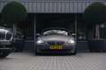 BMW Z4 Coupé 3.0si Executive Handgeschakeld OS Giken Sper Сірий - thumbnail 5