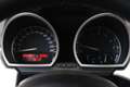 BMW Z4 Coupé 3.0si Executive Handgeschakeld OS Giken Sper Сірий - thumbnail 12