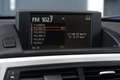 BMW Z4 Coupé 3.0si Executive Handgeschakeld OS Giken Sper Gris - thumbnail 16