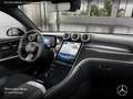 Mercedes-Benz GLC 450 d 4M AMG+NIGHT+PANO+360+AHK+BURMESTER+9G Weiß - thumbnail 11