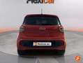 Hyundai i10 1.2 MPI Tecno Edition Naranja - thumbnail 7