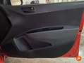 Hyundai i10 1.2 MPI Tecno Edition Naranja - thumbnail 29