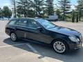 Mercedes-Benz E 220 SW - thumbnail 5