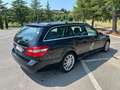 Mercedes-Benz E 220 SW - thumbnail 3