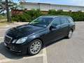 Mercedes-Benz E 220 SW - thumbnail 2