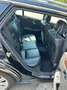 Mercedes-Benz E 220 SW - thumbnail 9