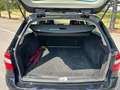 Mercedes-Benz E 220 SW - thumbnail 11