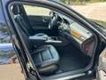 Mercedes-Benz E 220 SW - thumbnail 7