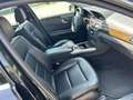 Mercedes-Benz E 220 SW - thumbnail 8