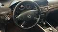 Mercedes-Benz E 220 SW - thumbnail 10