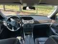 Mercedes-Benz E 220 SW - thumbnail 6