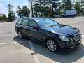 Mercedes-Benz E 220 SW - thumbnail 1