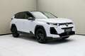 Citroen C5 Aircross 1.2 Mild-Hybrid 145 MAX (EURO 6e) Weiß - thumbnail 2