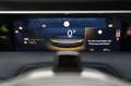 Citroen C5 Aircross 1.2 Mild-Hybrid 145 MAX (EURO 6e) Weiß - thumbnail 5