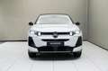 Citroen C5 Aircross 1.2 Mild-Hybrid 145 MAX (EURO 6e) Weiß - thumbnail 3