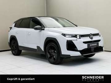 1.2 Mild-Hybrid 145 MAX (EURO 6e)