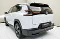 Citroen C5 Aircross 1.2 Mild-Hybrid 145 MAX (EURO 6e) Weiß - thumbnail 11
