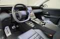 Citroen C5 Aircross 1.2 Mild-Hybrid 145 MAX (EURO 6e) Weiß - thumbnail 6