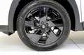 Citroen C5 Aircross 1.2 Mild-Hybrid 145 MAX (EURO 6e) Weiß - thumbnail 4