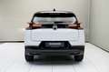 Citroen C5 Aircross 1.2 Mild-Hybrid 145 MAX (EURO 6e) Weiß - thumbnail 10