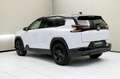 Citroen C5 Aircross 1.2 Mild-Hybrid 145 MAX (EURO 6e) Weiß - thumbnail 9