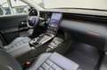Citroen C5 Aircross 1.2 Mild-Hybrid 145 MAX (EURO 6e) Weiß - thumbnail 7