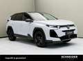 Citroen C5 Aircross 1.2 Mild-Hybrid 145 MAX (EURO 6e) Weiß - thumbnail 1