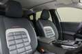 Citroen C5 Aircross 1.2 Mild-Hybrid 145 MAX (EURO 6e) Weiß - thumbnail 8