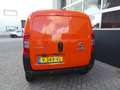 Fiat Fiorino 1.3 MJ SX Automaat Airco,Navigatie,Pdc Orange - thumbnail 4