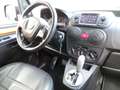 Fiat Fiorino 1.3 MJ SX Automaat Airco,Navigatie,Pdc Orange - thumbnail 10