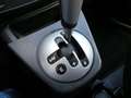 Fiat Fiorino 1.3 MJ SX Automaat Airco,Navigatie,Pdc Orange - thumbnail 17