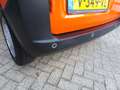 Fiat Fiorino 1.3 MJ SX Automaat Airco,Navigatie,Pdc Orange - thumbnail 12