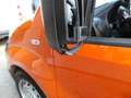 Fiat Fiorino 1.3 MJ SX Automaat Airco,Navigatie,Pdc Orange - thumbnail 20