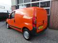Fiat Fiorino 1.3 MJ SX Automaat Airco,Navigatie,Pdc Orange - thumbnail 3