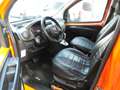 Fiat Fiorino 1.3 MJ SX Automaat Airco,Navigatie,Pdc Orange - thumbnail 13
