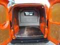 Fiat Fiorino 1.3 MJ SX Automaat Airco,Navigatie,Pdc Orange - thumbnail 11