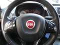 Fiat Fiorino 1.3 MJ SX Automaat Airco,Navigatie,Pdc Orange - thumbnail 18