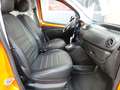 Fiat Fiorino 1.3 MJ SX Automaat Airco,Navigatie,Pdc Orange - thumbnail 8
